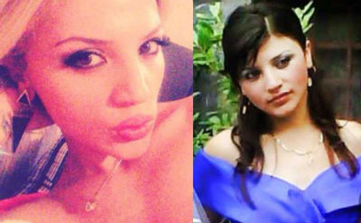 რას წერენ ცნობილი ქართველები პატრულის მაგინებელ ეკაზე: „მადლობა ეკუშ, რომ არსებობ“ (+ ფოტოშარჟები) Rating